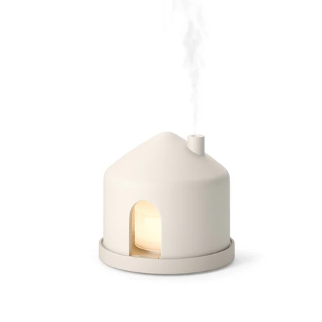 Casita Diffuser