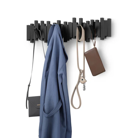 Sticks 8 Wall Hook 2